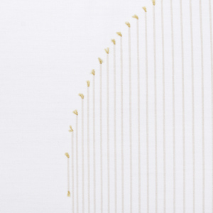 HANNA_9053_COL_13.jp