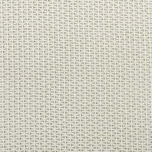 HALMA_9049_COL_33.jp