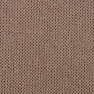 Tisca Metro_745_came