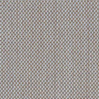 Tisca Tiara_Concerto