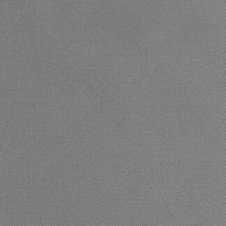 Tisca Tiara_Oscuro L