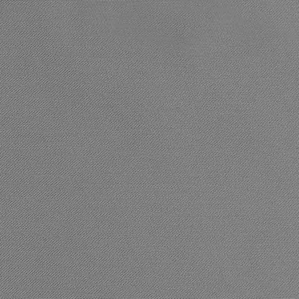 Tisca Tiara_Oscuro L