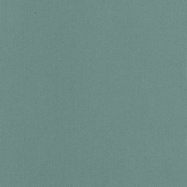 Tisca Tiara_Oscuro L