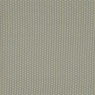 Mira X Suono 9120_10