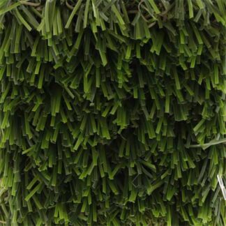 Tiara Campo 616_31 g