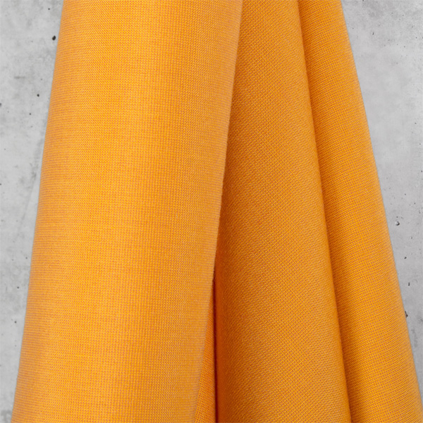 Mira X Rio Lungo.jpg