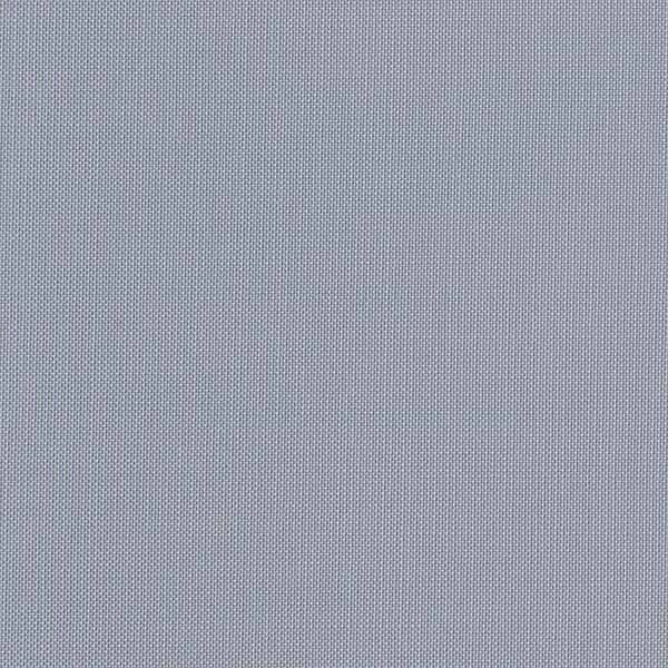 Tisca Tiara_Rio Lung