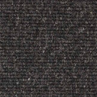 Tisca Wollbru¦êssel