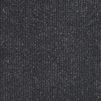 Tiara Clean 647_blei