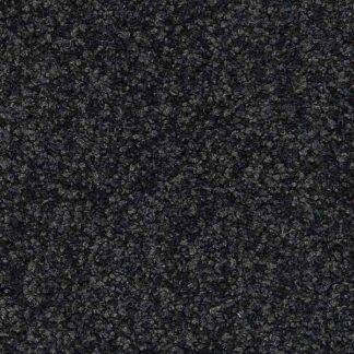 Tiara Luna 649_12_to