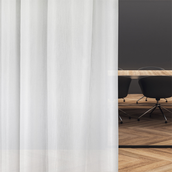 Mira X Silencia_Uno.