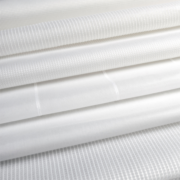 Mira X Silencia_alle