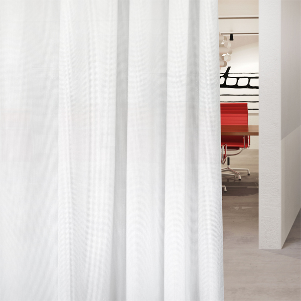 Mira X Silencia_Quat