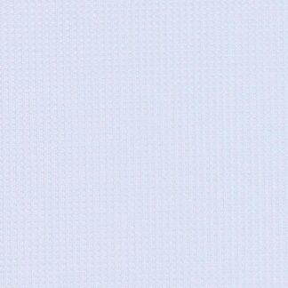 Mira X Silencia Quat