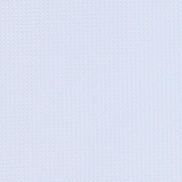 Mira X Silencia Quat