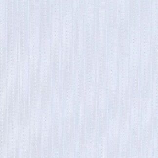 Mira X Silencia Cinq