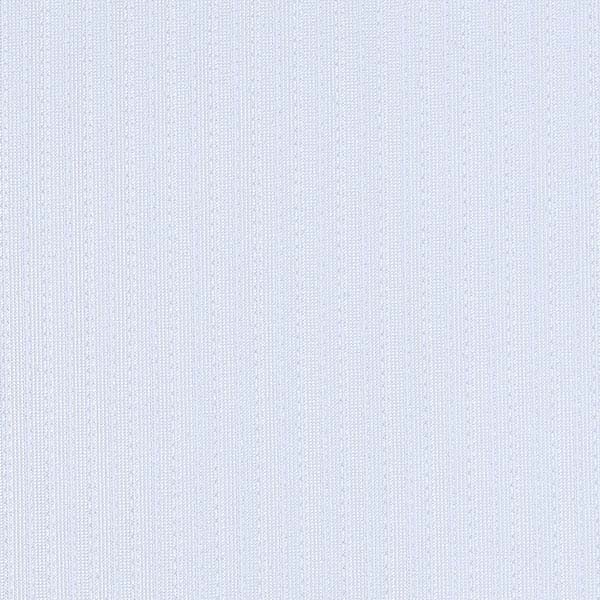 Mira X Silencia Cinq