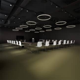 Tiara Velvetino_132l