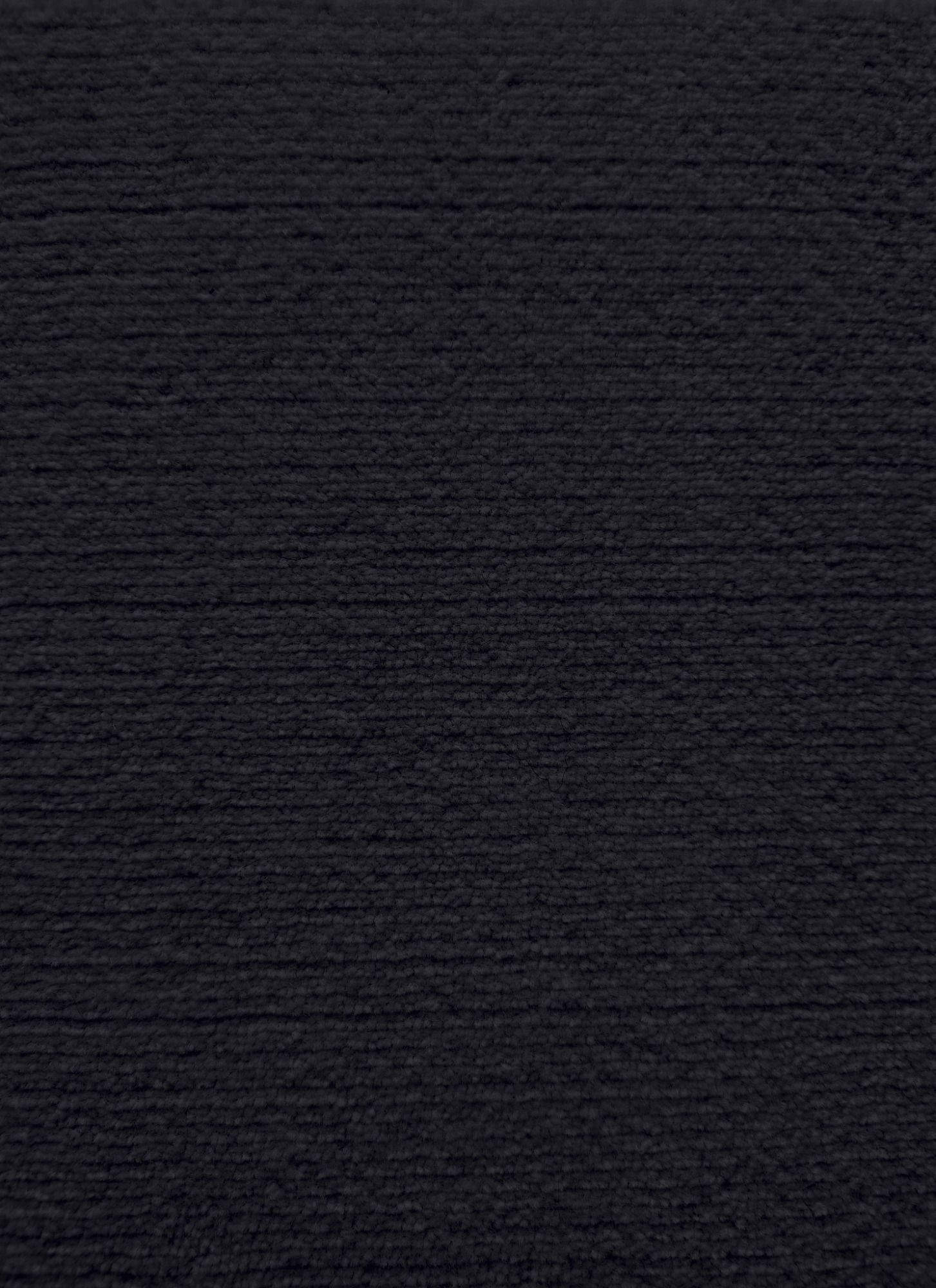 licorice