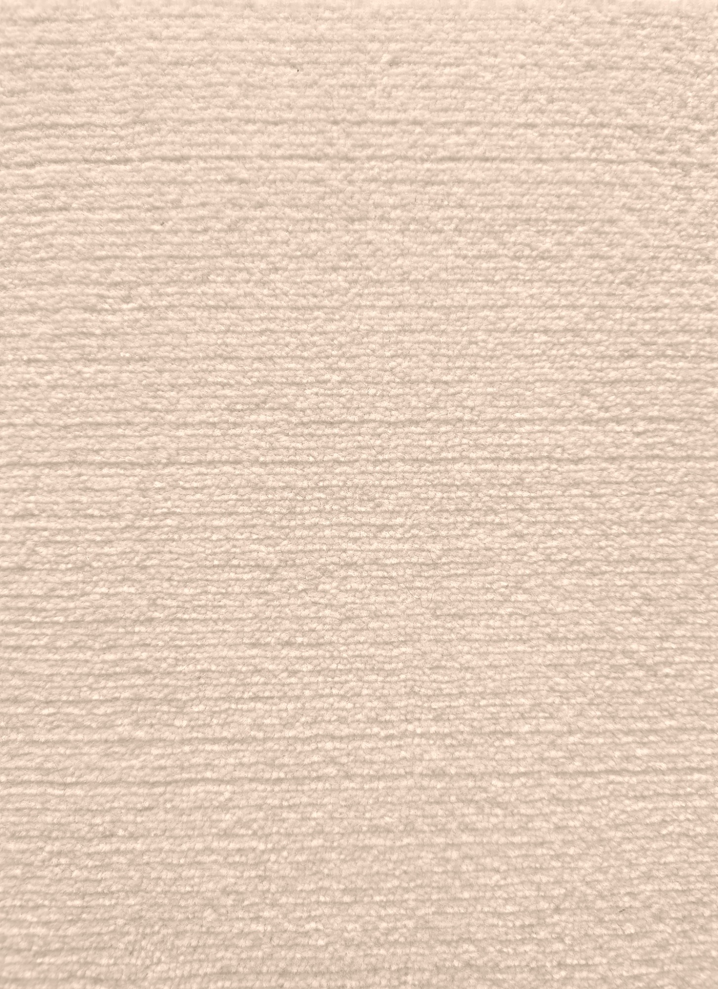 birch