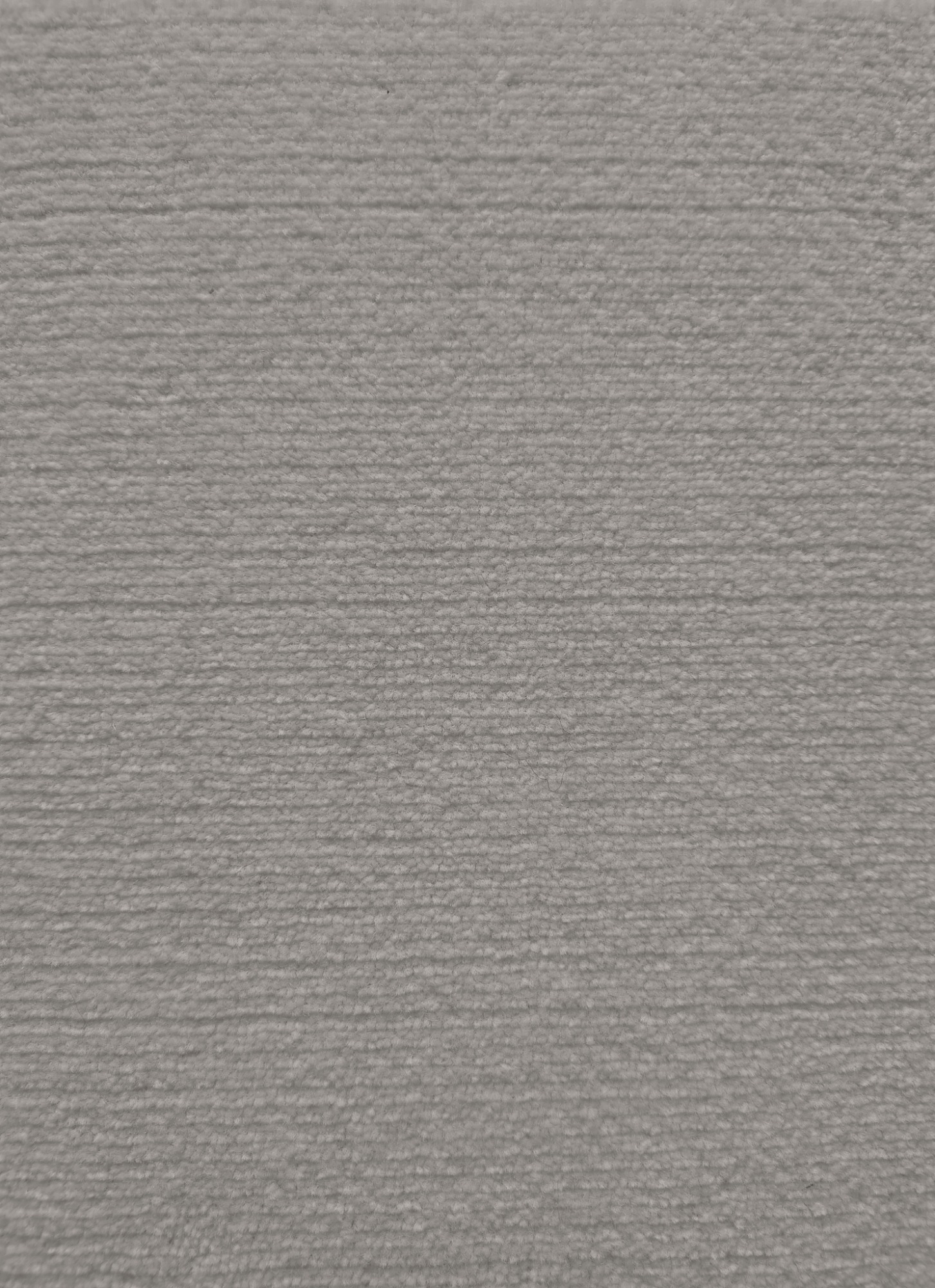 cement