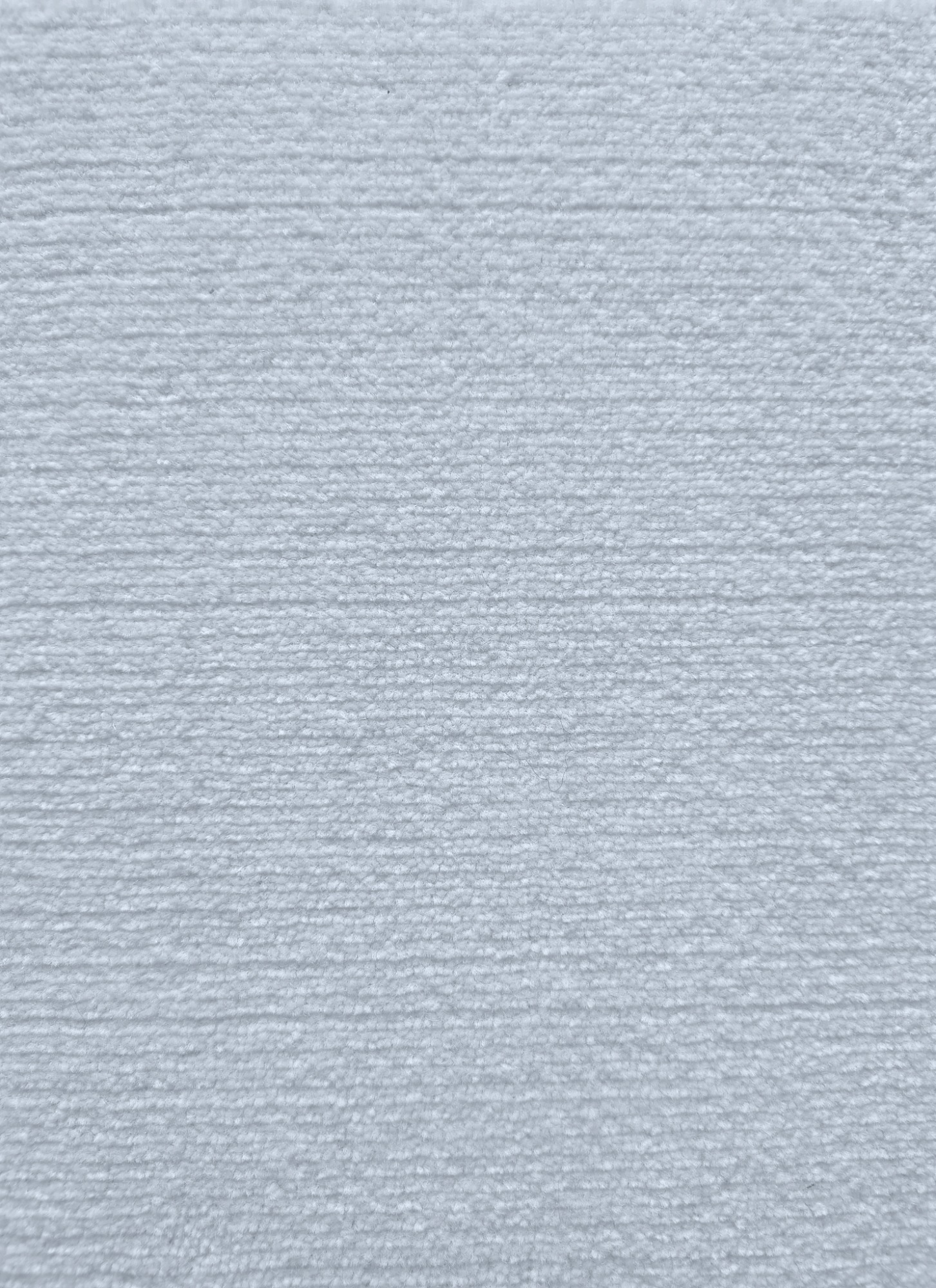 aluminium