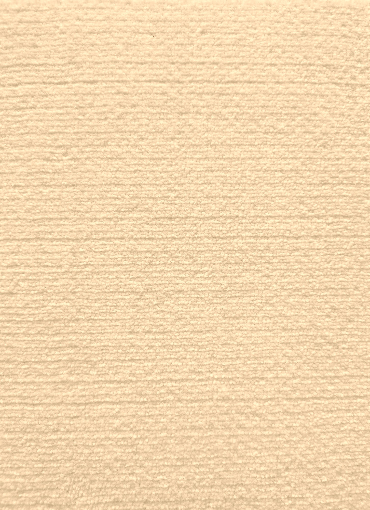 vanilla