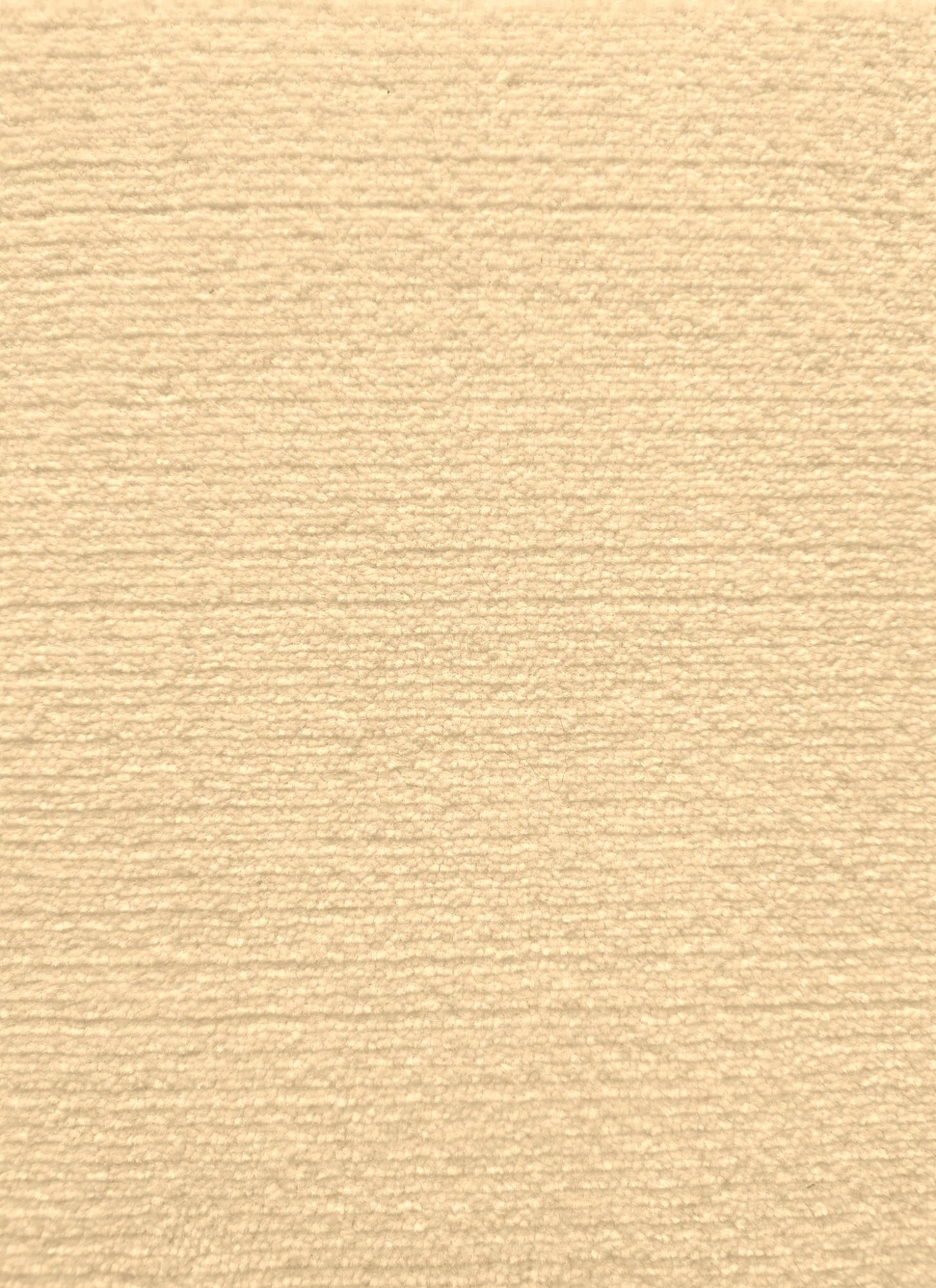 almond
