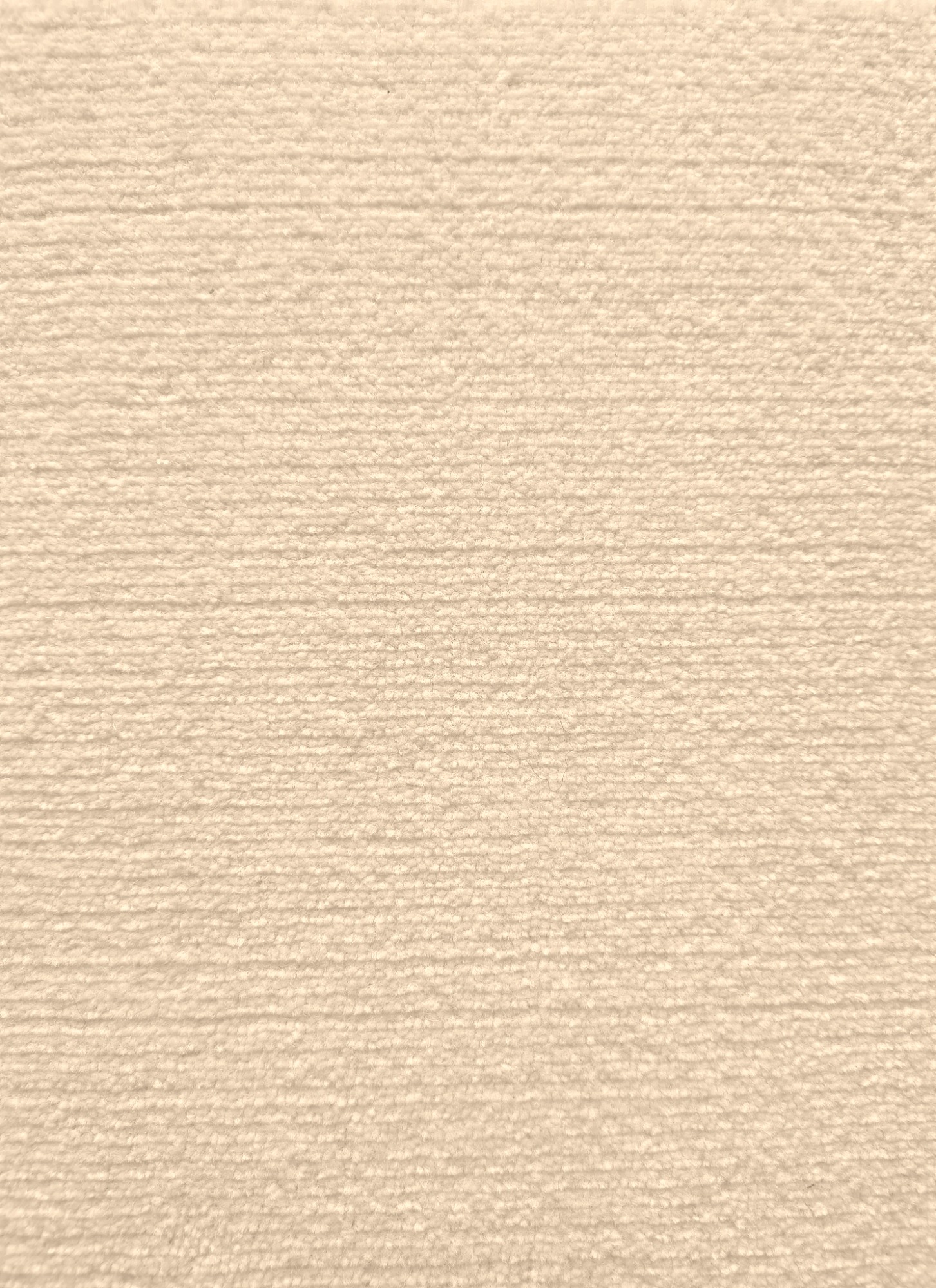 soya