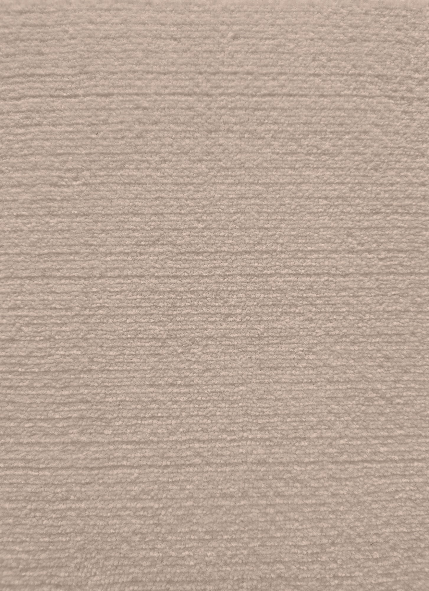 travertine