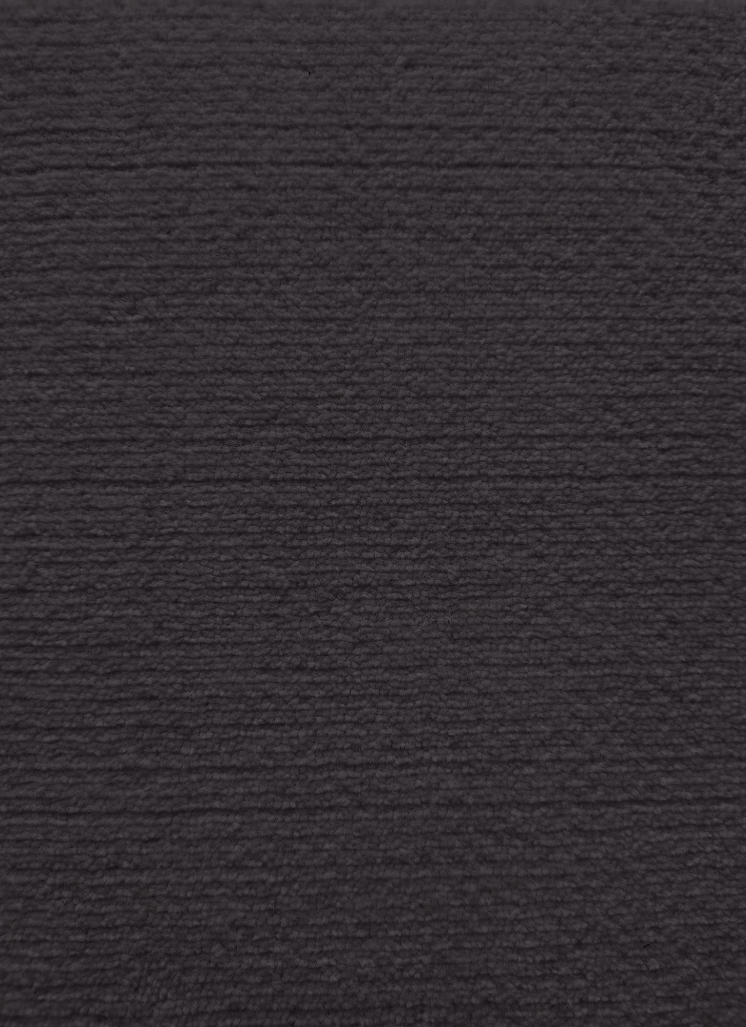 granite