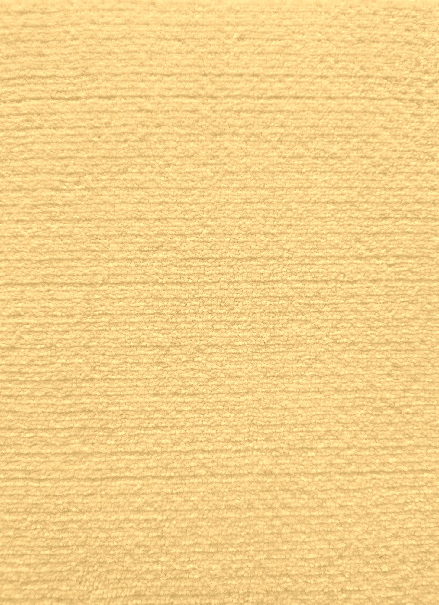 straw