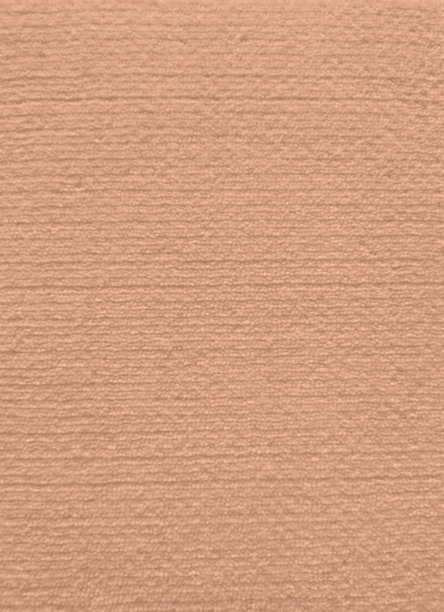 rosedust