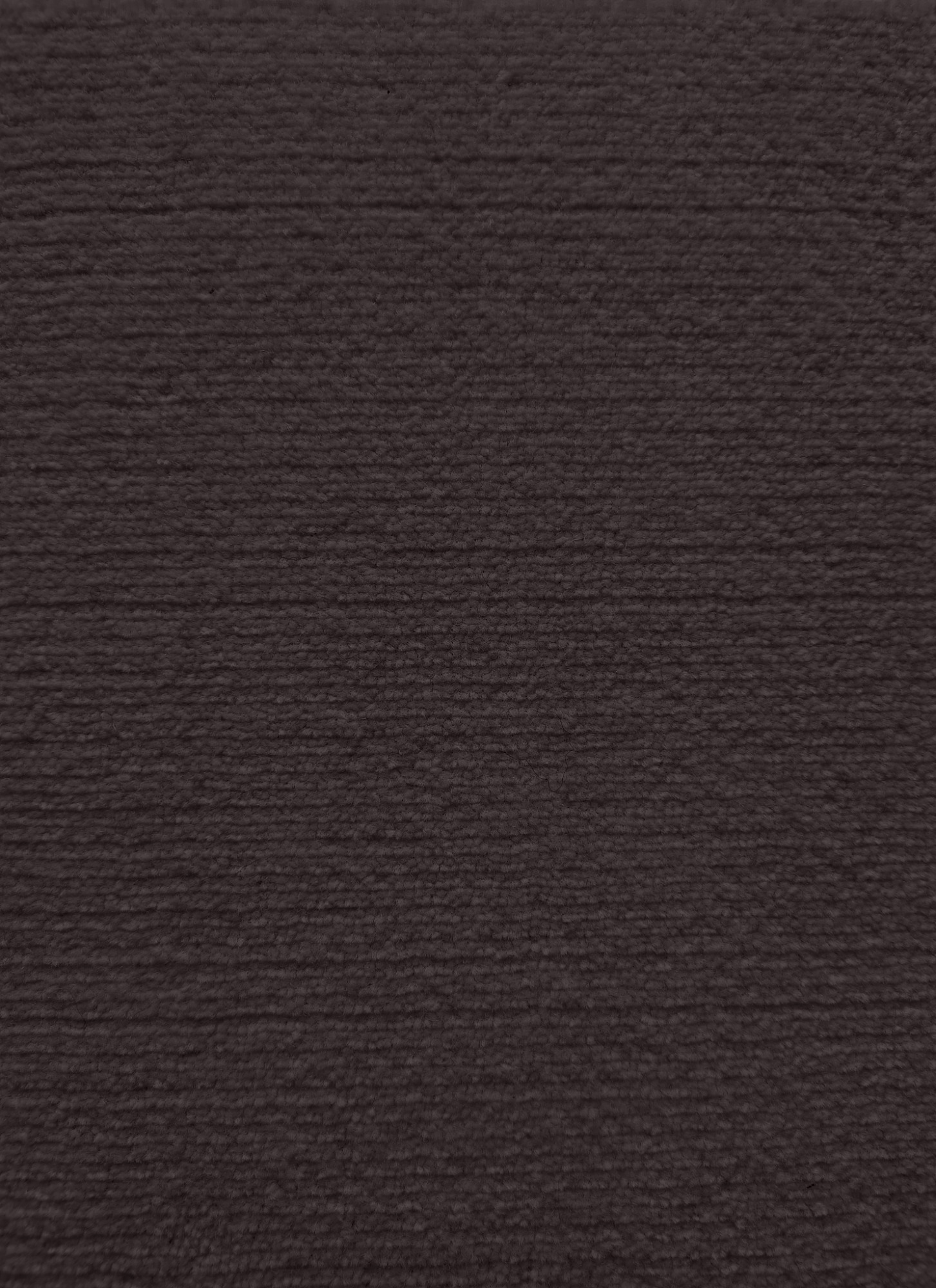 peat