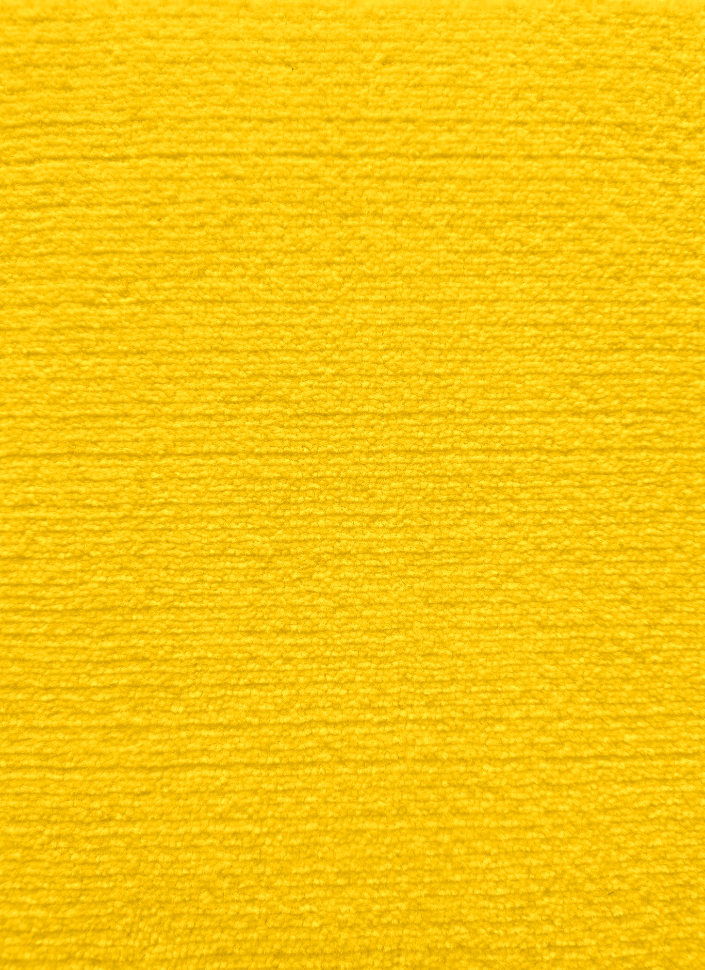 solar