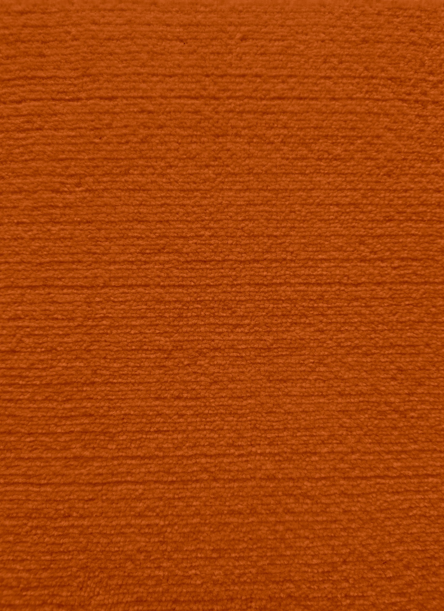 cinnamon