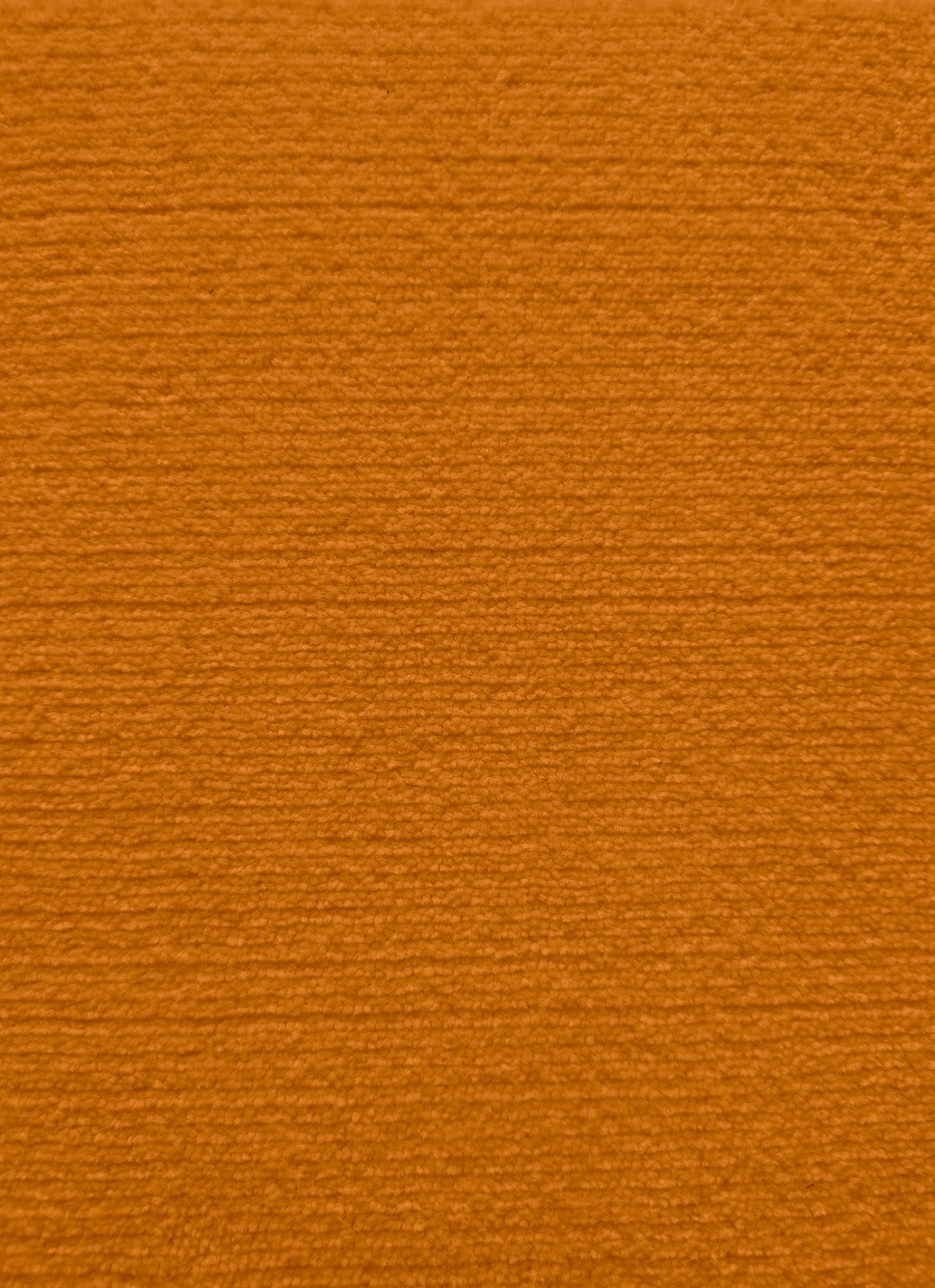 amber