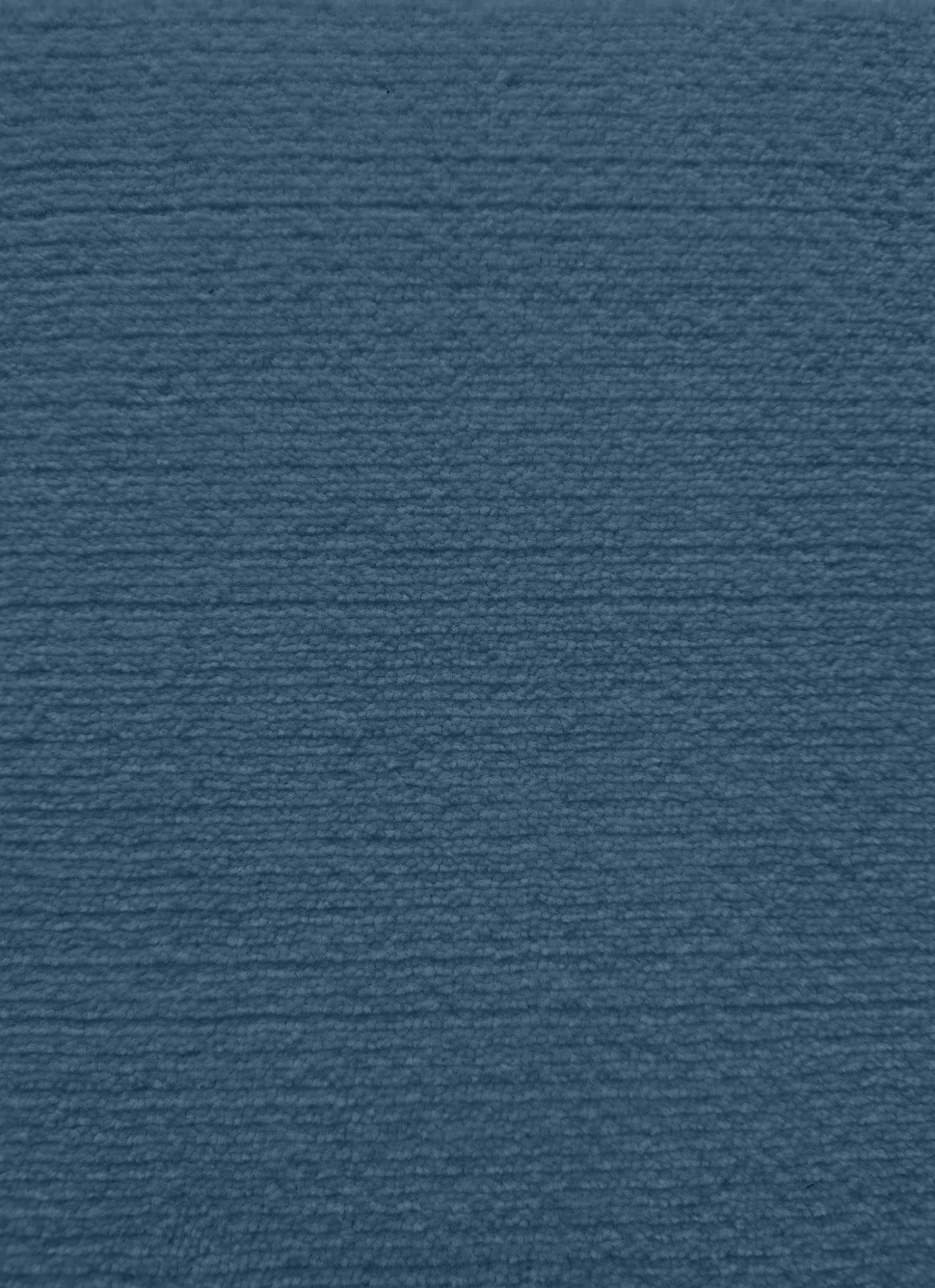 deepwater