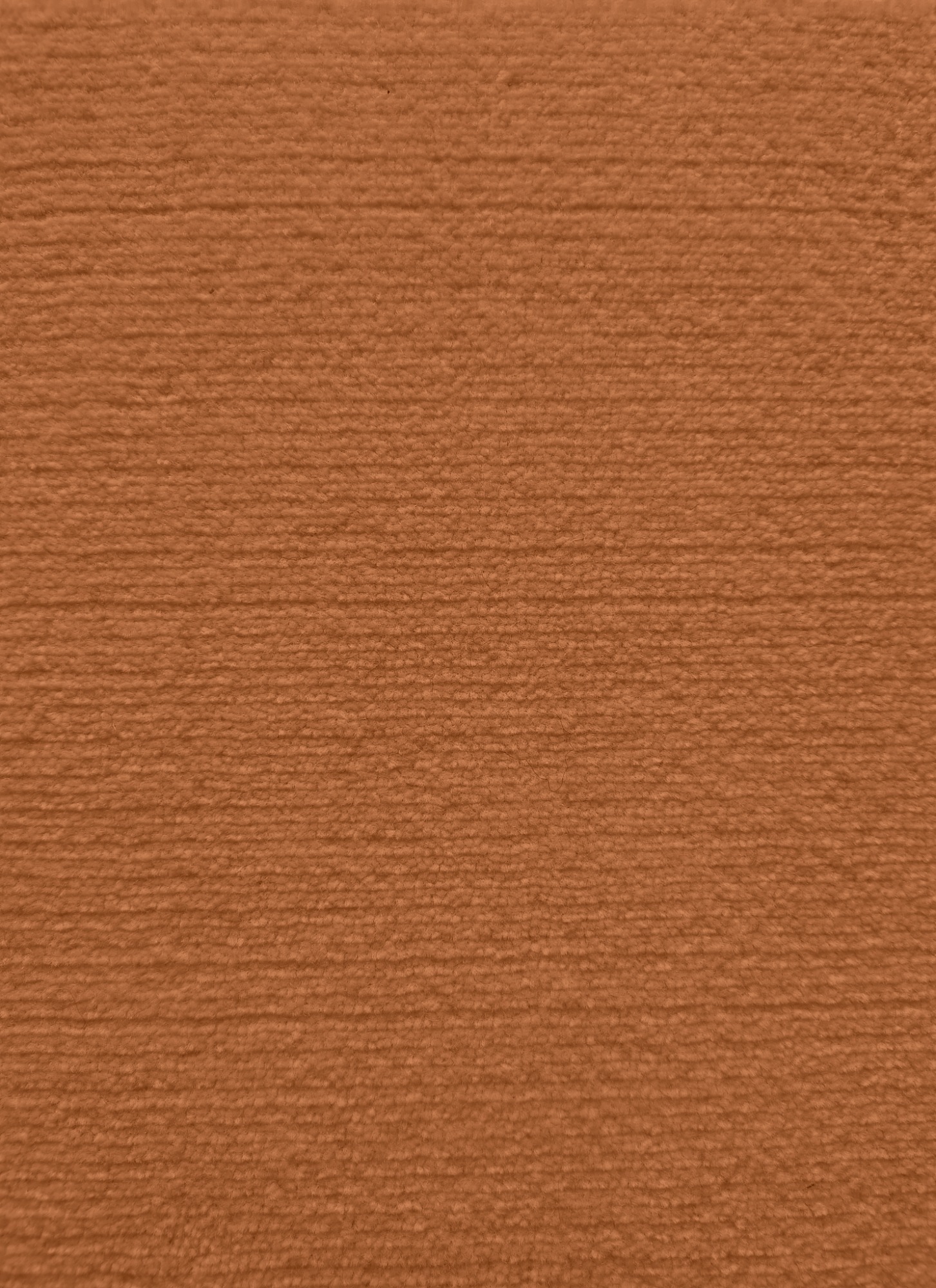 rust