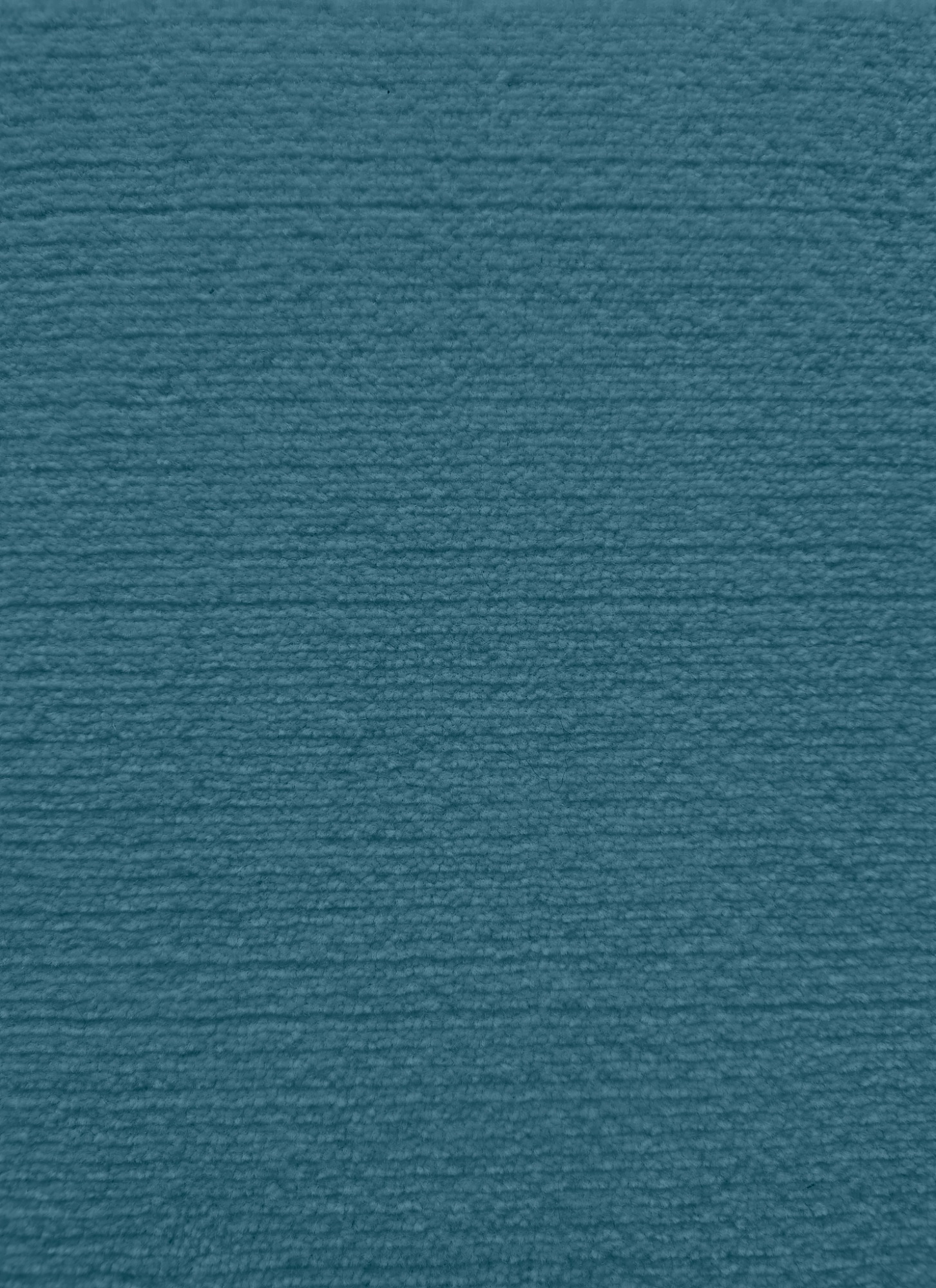 aegean