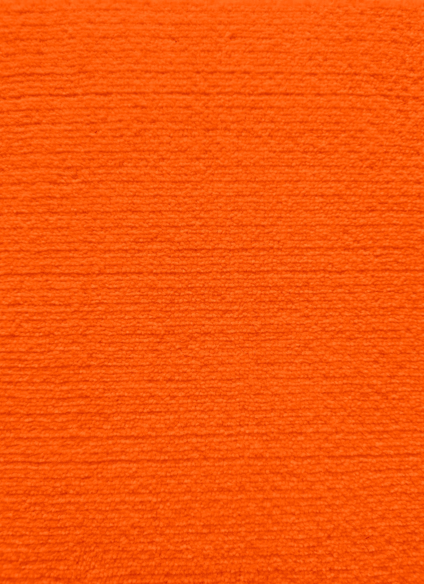 mandarin