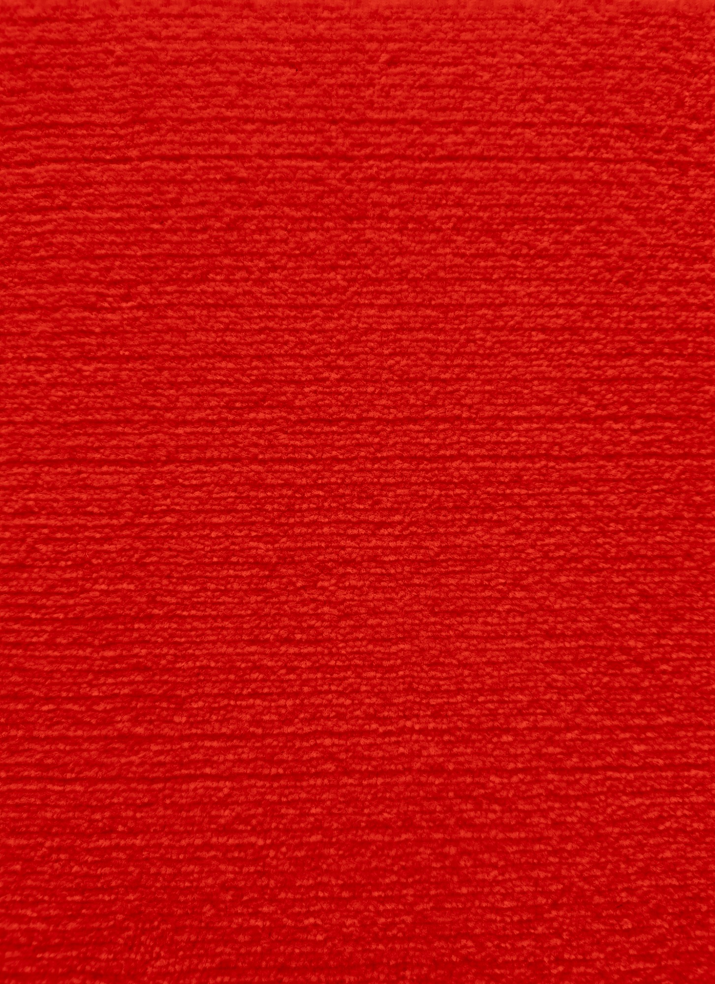 scarlet