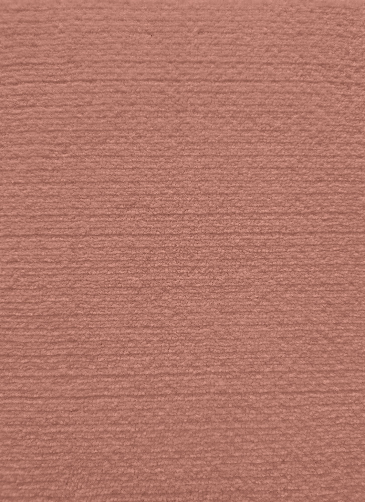 cedarwood