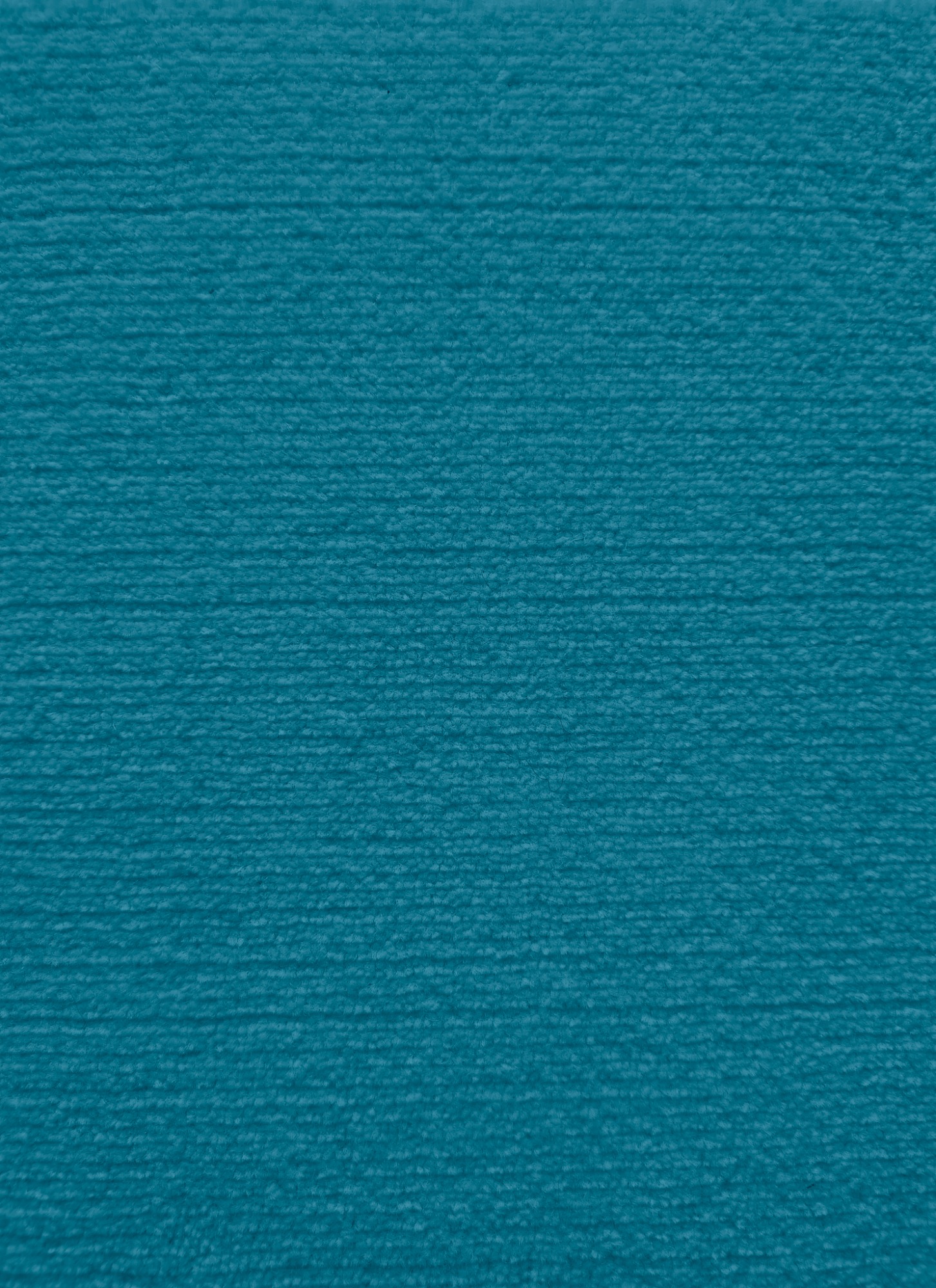 amazonite