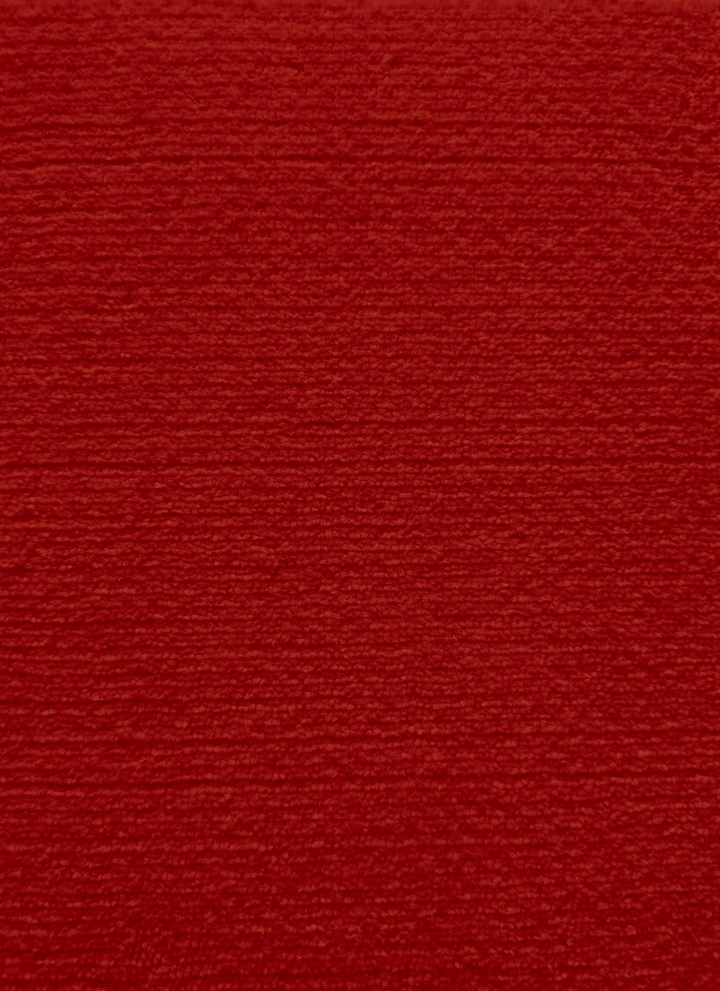 cardinal