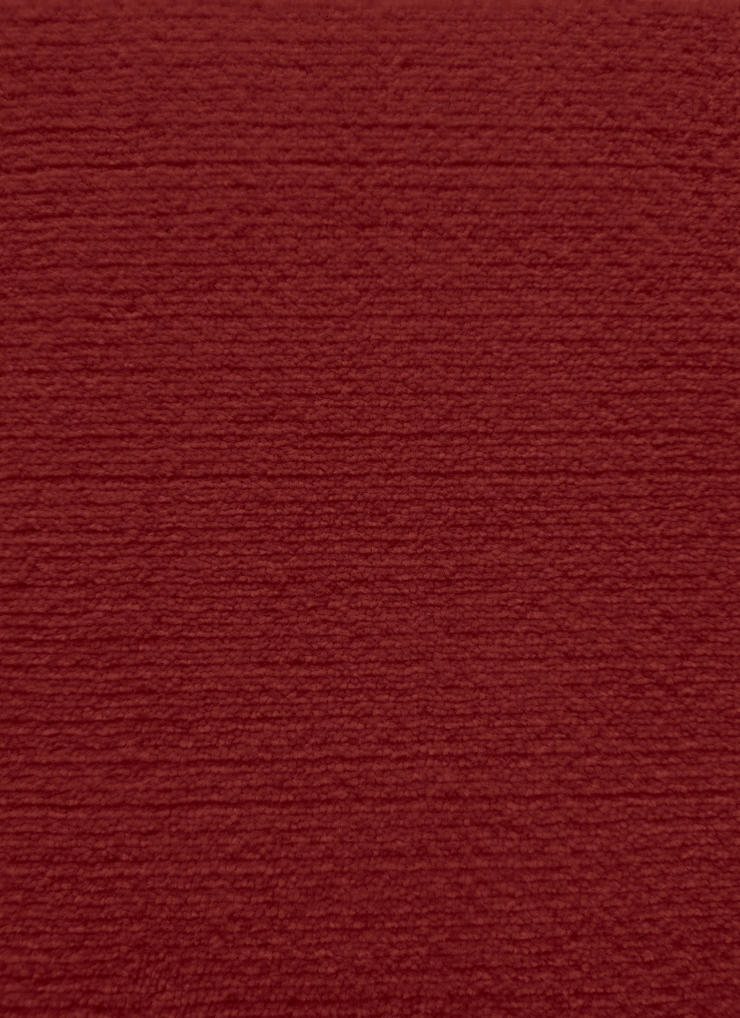 cranberry