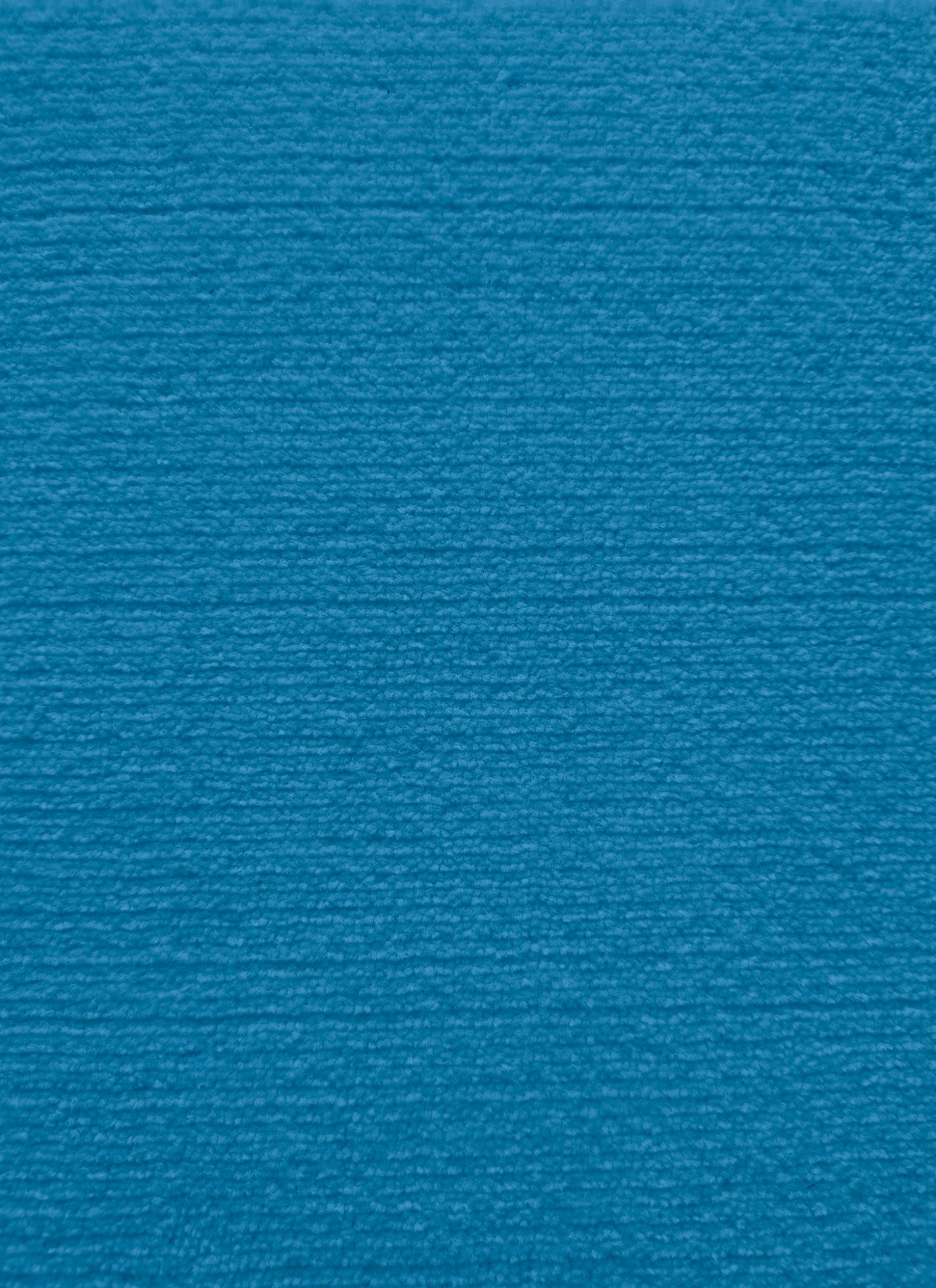 aqua