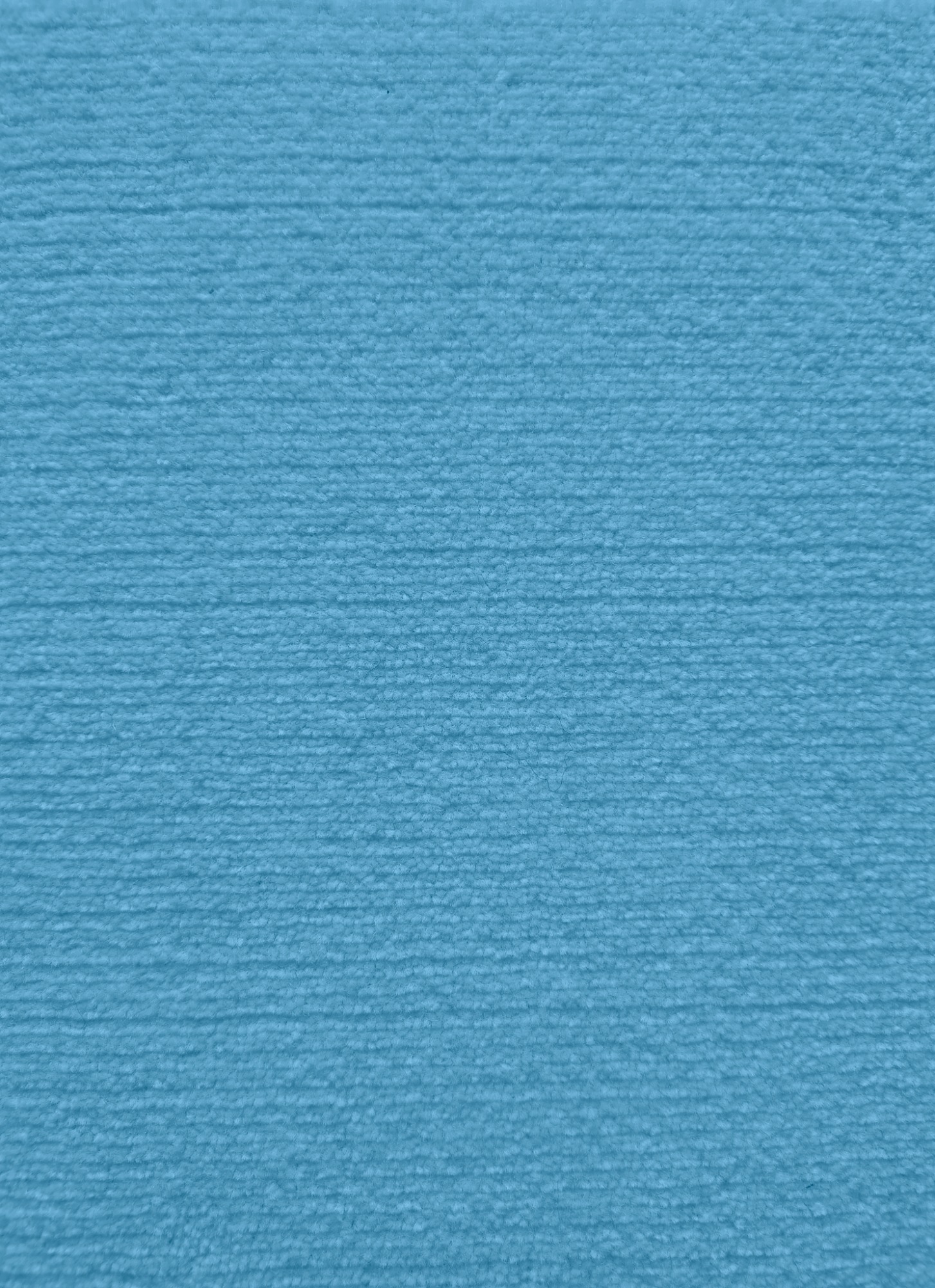 fjord