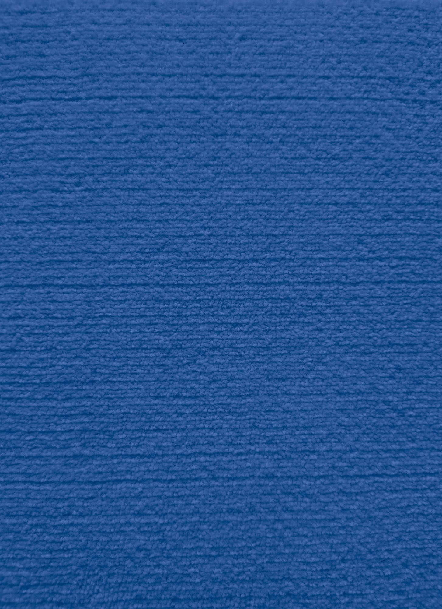 blueprint