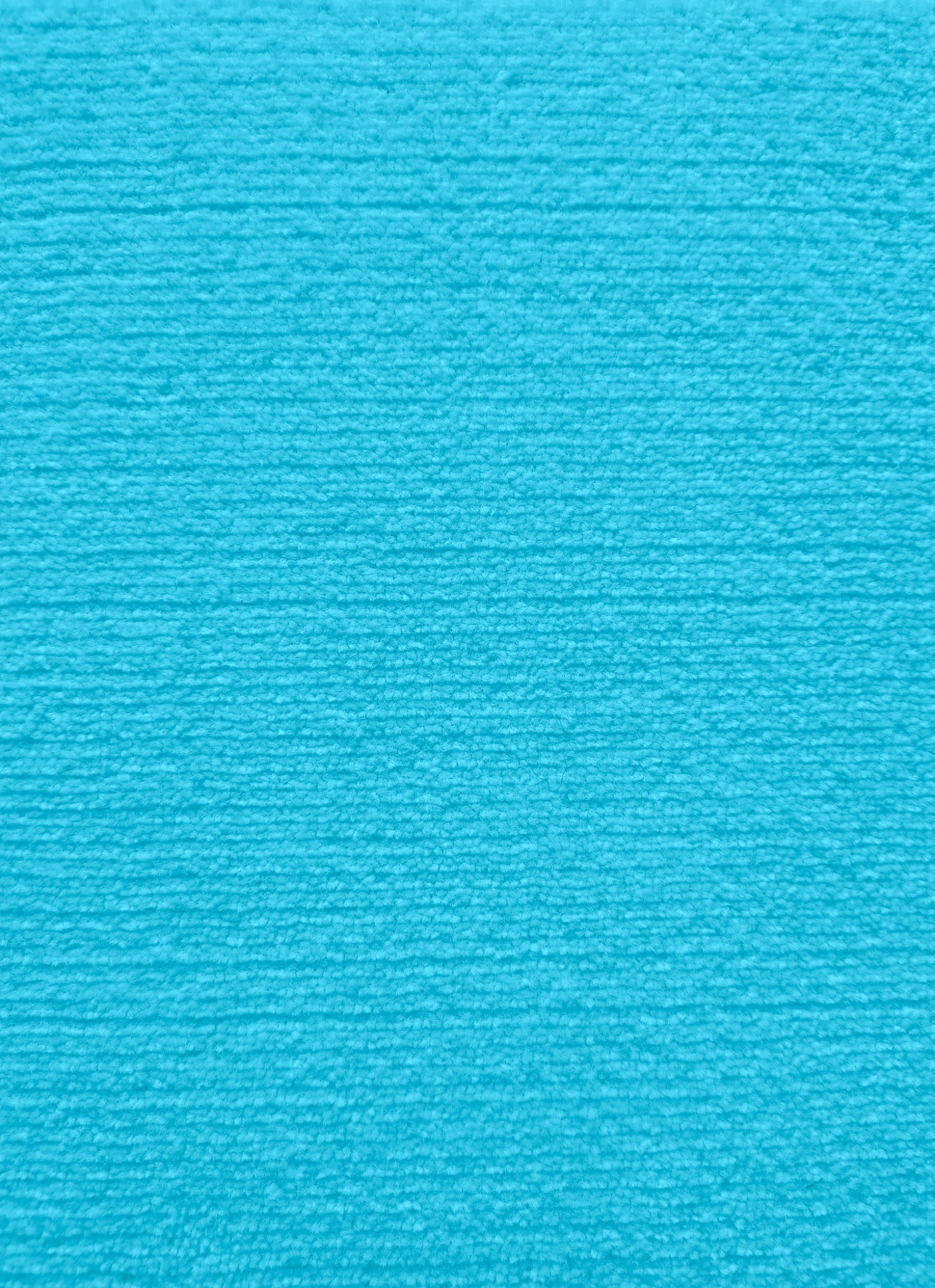 glacier